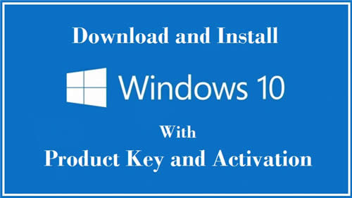 win10��������X