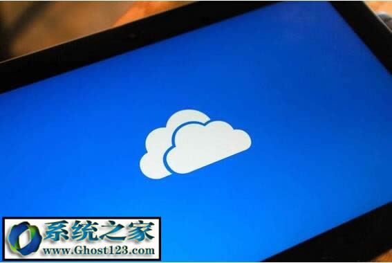 Windows10 Cloud云系統(tǒng) vs Chromebook