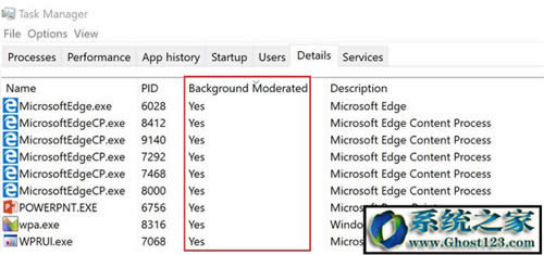 �΄�(w��)���{(di��o)��(ji��)! Win 10 Rs3�ٴ����롰���_�΄�(w��)�����{(di��o)��(ji��)������