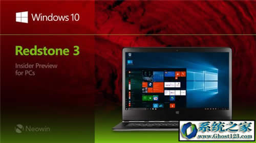 WP 8.1����Win10 Mobileһ�н��п�����