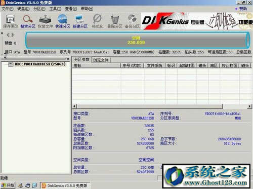 Win10ϵ�y(t��ng)��nvidia����������������_��ô�k
