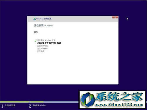 windows10 32λ���b��|ghost win10���I(y��)��32λ���b����