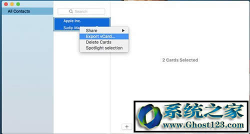 Win10��ȫ:����(j��)Win10��(chu��ng)���߸���ǰ�[˽�O(sh��)��