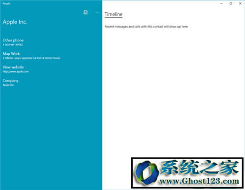 Win10��ȫ:����(j��)Win10��(chu��ng)���߸���ǰ�[˽�O(sh��)��