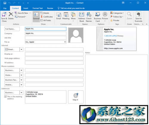 Win10��ȫ:����(j��)Win10��(chu��ng)���߸���ǰ�[˽�O(sh��)��