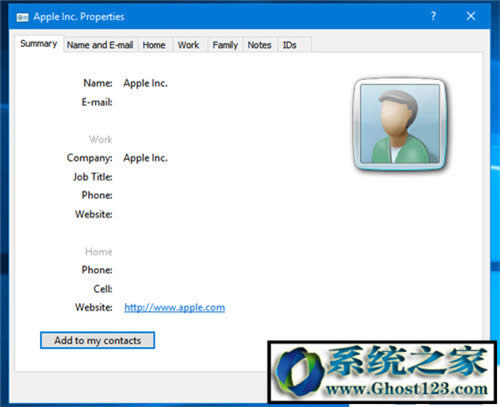 Win10��ȫ:����(j��)Win10��(chu��ng)���߸���ǰ�[˽�O(sh��)��