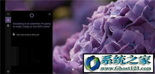 ᘌ�(du��)Windows 10��IE Flash Player���£�KB3133431���Д������