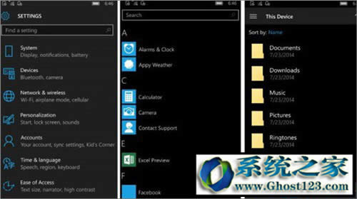 win10�Ă��汾���? w10ʲô�汾���Α�