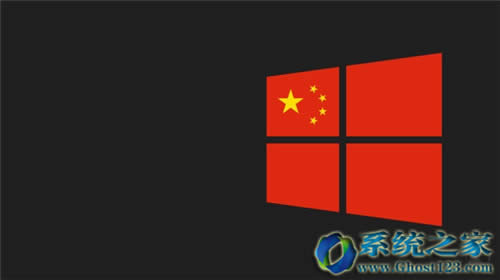 ���bwin10ϵ�y(t��ng)�����X�������Xwin10��ô�Լ����bϵ�y(t��ng)