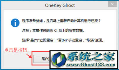 ���bwin10ϵ�y(t��ng)�����X�������Xwin10��ô�Լ����bϵ�y(t��ng)