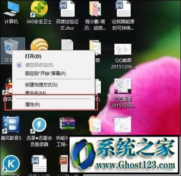 ���������Xwindows10|win10c�P(p��n)�űP(p��n)����
