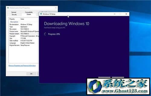�������win10��ʽ��|�������µ�win10��(chu��ng)���߸���