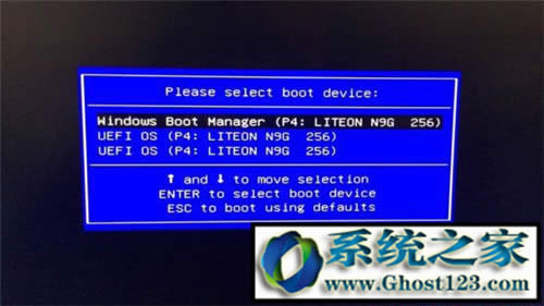 ԭ��win10Ӳ�P���b|Ӳ�P���Ӱ��bwin10ԭ��ϵ�y(t��ng)