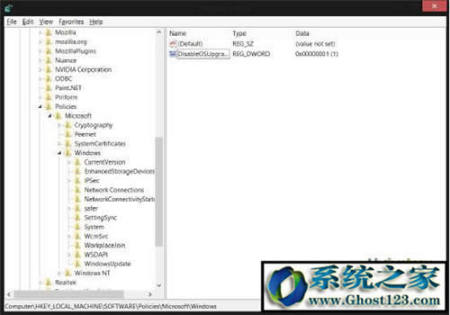 windows �����Ԅ�(d��ng)����(j��)|����win10ϵ�y(t��ng)�Ԅ�(d��ng)����(j��)