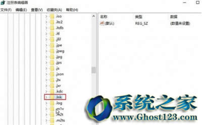 win10ϵ�y(t��ng)�@���(q��)�ӣ�(li��n)��win10ϵ�y(t��ng)�����@���(q��)��