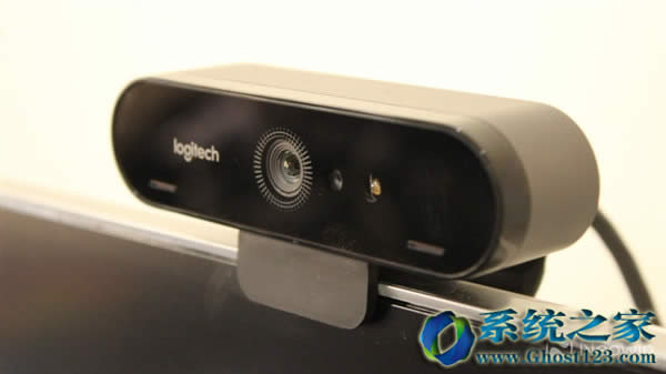 ��Q������(j��)Win10��(chu��ng)���߸��º��_���z���^�T��