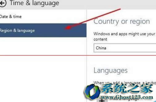 MSDNӆ醾Wվ�l(f��)��Win10��(chu��ng)���߸���ISO�R�����d
