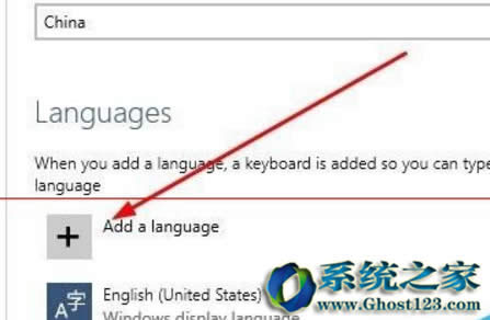 ��Q������(j��)Win10��(chu��ng)���߸��º��_���z���^�T��