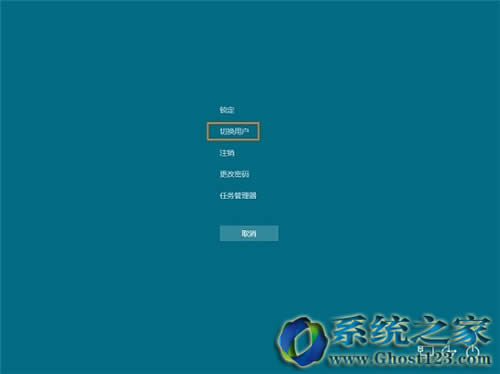 �e(cu��)�`���a0x80070057|win10�����c΢ܛ�~���ГQ