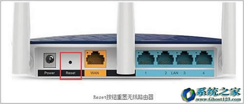 �e(cu��)�`���a0x80070057|win10�����c΢ܛ�~���ГQ