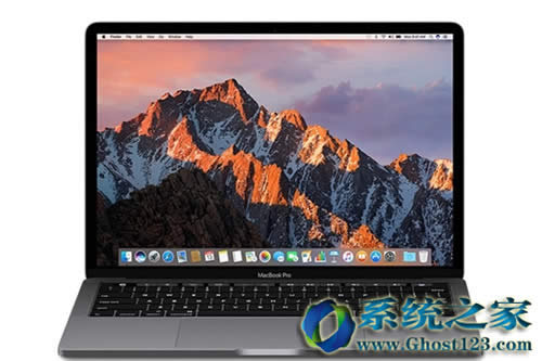 [Win10��I(y��)��]Win10 1703 64λISO�R�����d��΢ܛԭ�棩