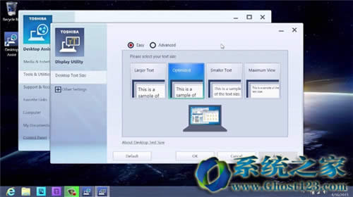 ����Win10��(chu��ng)����֔(j��n)���@�׿�CPU������