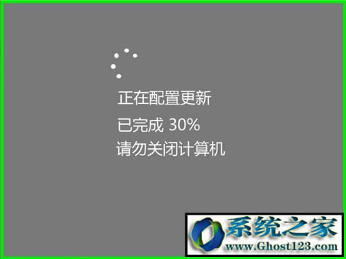 Win10���£�w10ϵ�y(t��ng)�f�汾���µ��°汾����