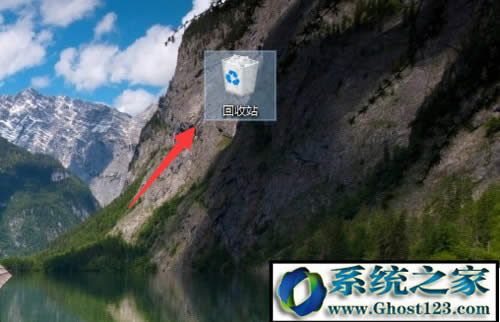 �[���������վ�D��(bi��o)|win10��ô�[�ػ���վ