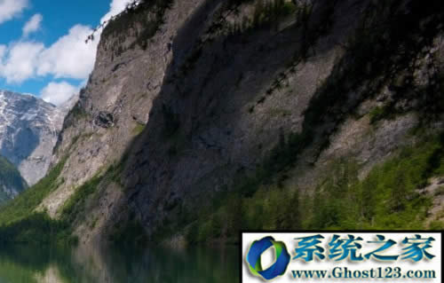 �[���������վ�D��(bi��o)|win10��ô�[�ػ���վ