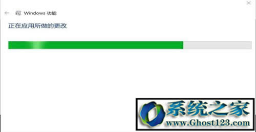 teniodl��ʲô�M(j��n)��|teniodl.exe win10ϵ�y(t��ng)���P(gu��n)�]����