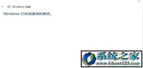 teniodl��ʲô�M(j��n)��|teniodl.exe win10ϵ�y(t��ng)���P(gu��n)�]����