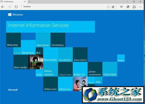 teniodl��ʲô�M(j��n)��|teniodl.exe win10ϵ�y(t��ng)���P(gu��n)�]����