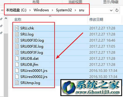 win10��I(y��)�治������ϵ�y(t��ng)��(sh��)��(j��)ʹ����|�鿴�c���÷���