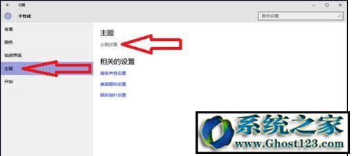 Ghost win10���}����|win10ϵ�y(t��ng)���}��������