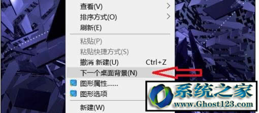 Ghost win10���}����|win10ϵ�y(t��ng)���}��������
