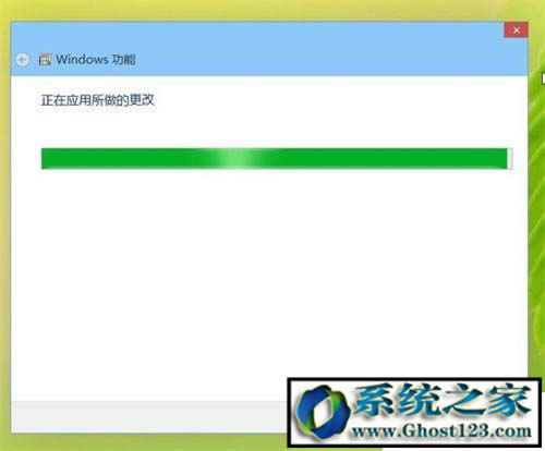 Ghost WIN10��I(y��)��ϵ�y(t��ng)��ôж�d�����bIE