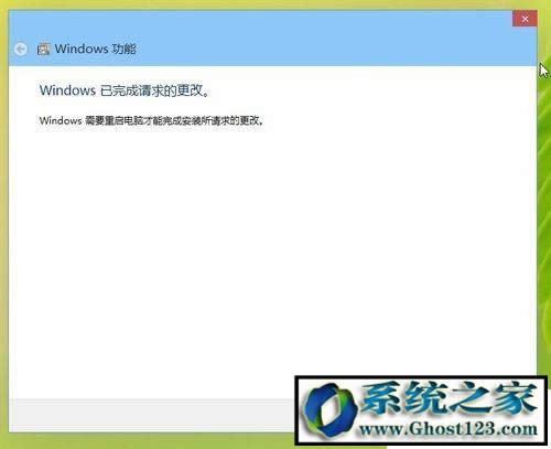 Ghost WIN10��I(y��)��ϵ�y(t��ng)��ôж�d�����bIE