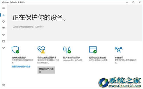 ����win10��win10�o���\(y��n)�д˳���