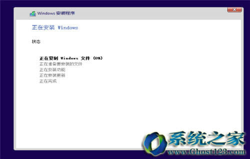 win10�ղ�������(j��)����?�����������(j��)Win10