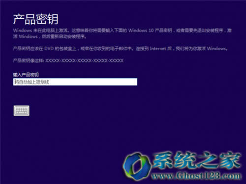 win10�ղ�������(j��)����?�����������(j��)Win10