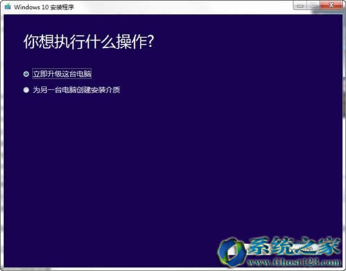 Win10��ʽ��ٷ�ԭ��ISO�R�����d��