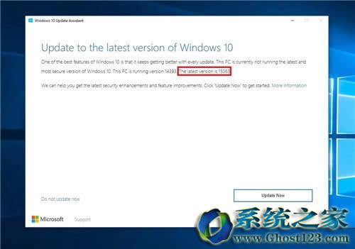 Win10��������й15063�°汾|win10�����������d