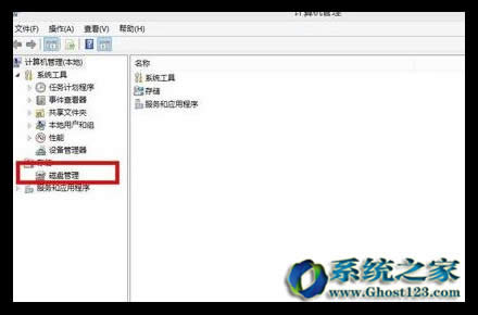 win10����ϵ�y(t��ng)����| win10�űP������������