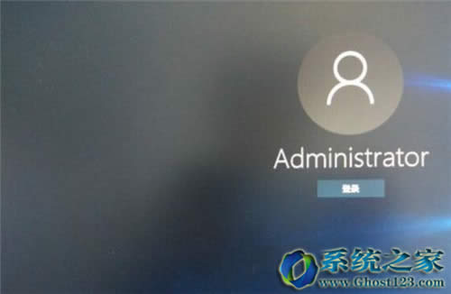 Windows 10��Ȼ�������M(f��i)����(j��)|windows���M(f��i)����(j��)win10