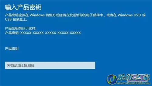 Windows 10��Ȼ�������M(f��i)����(j��)|windows���M(f��i)����(j��)win10