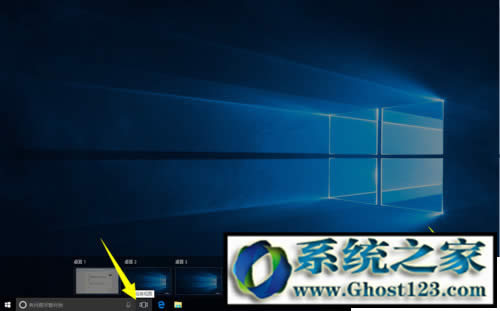 Win10��ʽ�挍�ù��ܶ�|win10��ʽ�����d