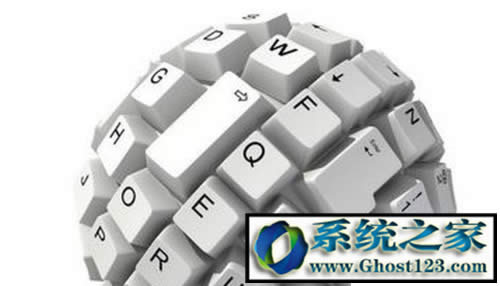 Win10��ʽ�挍�ù��ܶ�|win10��ʽ�����d