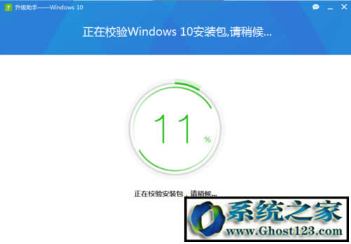 360�l(w��i)ʿ����win10���� | 360�l(w��i)ʿ����win10�ְ��ֽ�