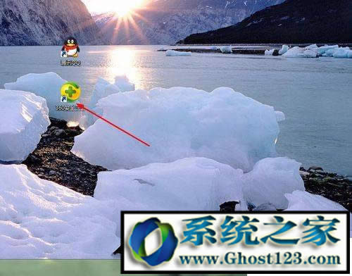 �F(xi��n)������win10���M(f��i)��| win10���M(f��i)��������+����