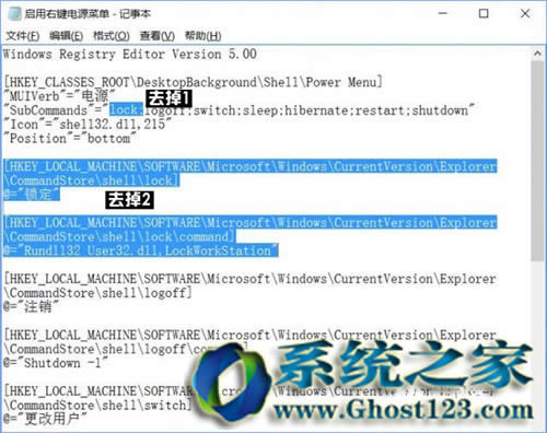 Win10���I�ˆ������P�C|win10���I�ˆι�������
